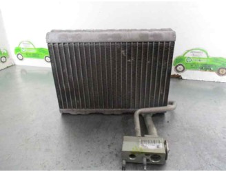 Recambio de evaporador aire acondicionado para citroën c4 coupe lx referencia OEM IAM 701580731 523054904107 TGKE