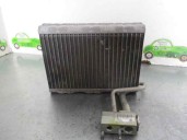 Recambio de evaporador aire acondicionado para citroën c4 coupe lx referencia OEM IAM 701580731 523054904107 TGKE
