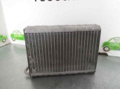 Recambio de evaporador aire acondicionado para citroën c4 coupe lx referencia OEM IAM 701580731 523054904107 TGKE