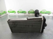 Recambio de radiador calefaccion / aire acondicionado para citroën c4 coupe lx referencia OEM IAM 