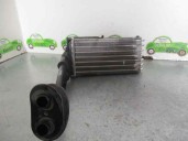 Recambio de radiador calefaccion / aire acondicionado para citroën c4 coupe lx referencia OEM IAM 