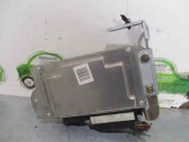 Replacement engine ECU for Hyundai Getz (TB) 1.1 12V CAT OEM IAM reference 3911002420 9030930266 KEFICO