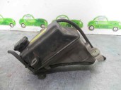 Replacement expansion tank for Hyundai Getz (TB) 1.1 12V CAT OEM IAM reference 254301C000 