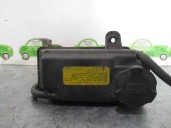 Recambio de deposito expansion para hyundai getz (tb) 1.1 12v cat referencia OEM IAM 254301C000 