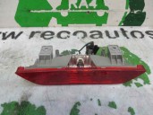Replacement center brake light for Hyundai Getz (TB) 1.1 12V CAT OEM IAM reference 