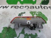 Replacement center brake light for Hyundai Getz (TB) 1.1 12V CAT OEM IAM reference 