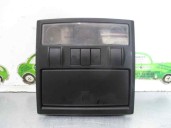 Replacement interior light for Hyundai Coupe (GK) 2.0 16V CAT OEM IAM reference 928002C000 