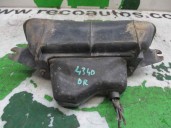 Recambio de piloto trasero derecho para lada niva ( 2121 / 21213 / 21214 / 21215 ) 1.6 referencia OEM IAM 