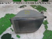 Recambio de piloto delantero izquierdo para volkswagen passat berlina (3a2) 1.9 tdi referencia OEM IAM 