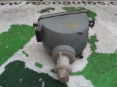 Recambio de piloto delantero izquierdo para volkswagen passat berlina (3a2) 1.9 tdi referencia OEM IAM 