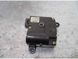 Recambio de motor calefaccion para hyundai coupe (gk) 2.0 16v cat referencia OEM IAM D332AKYAA WD400000BW0 WOORY