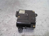 Recambio de motor calefaccion para hyundai coupe (gk) 2.0 16v cat referencia OEM IAM D332AKYAA WD400000BW0 WOORY