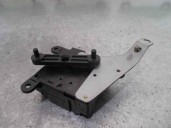 Recambio de motor calefaccion para hyundai coupe (gk) 2.0 16v cat referencia OEM IAM D266AKYAA WD401001BW0 WOORY