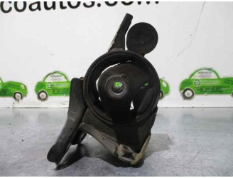 Recambio de soporte motor para hyundai coupe (gk) 2.0 16v cat referencia OEM IAM 218322D200 S2090624 
