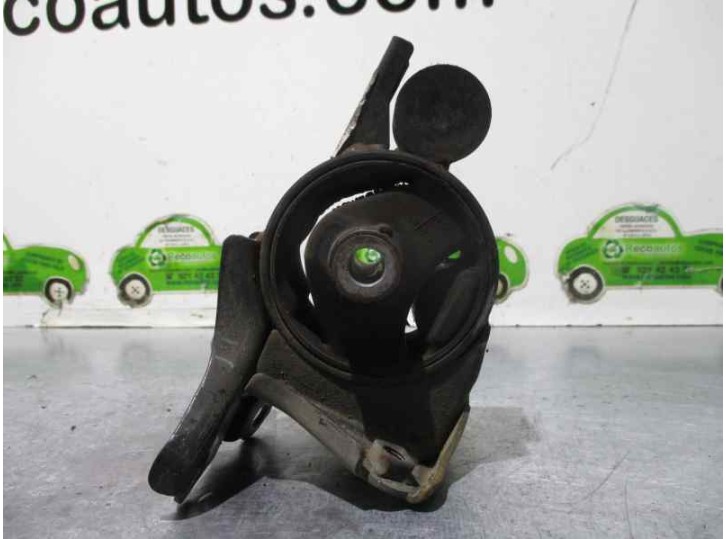 Replacement engine mount for Hyundai Coupe (GK) 2.0 16V CAT OEM IAM reference 218322D200 S2090624 