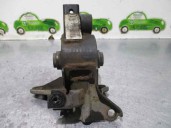 Recambio de soporte motor para hyundai coupe (gk) 2.0 16v cat referencia OEM IAM 218322D200 S2090624 