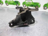 Replacement engine mount for Hyundai Coupe (GK) 2.0 16V CAT OEM IAM reference 218322D200 S2090624 