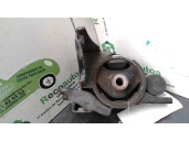 Replacement engine mount for Hyundai Coupe (GK) 2.0 16V CAT OEM IAM reference 218322D200 S2090624 