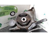 Recambio de soporte motor para hyundai coupe (gk) 2.0 16v cat referencia OEM IAM 218322D200 S2090624 