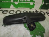 Replacement interior mirror for Hyundai Coupe (GK) 2.0 16V CAT OEM IAM reference 