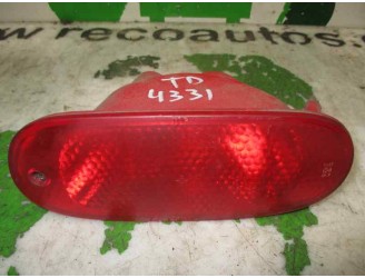 Recambio de piloto trasero derecho para hyundai coupe (gk) 2.0 16v cat referencia OEM IAM 