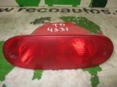 Replacement right rear light for Hyundai Coupe (GK) 2.0 16V CAT OEM IAM reference 