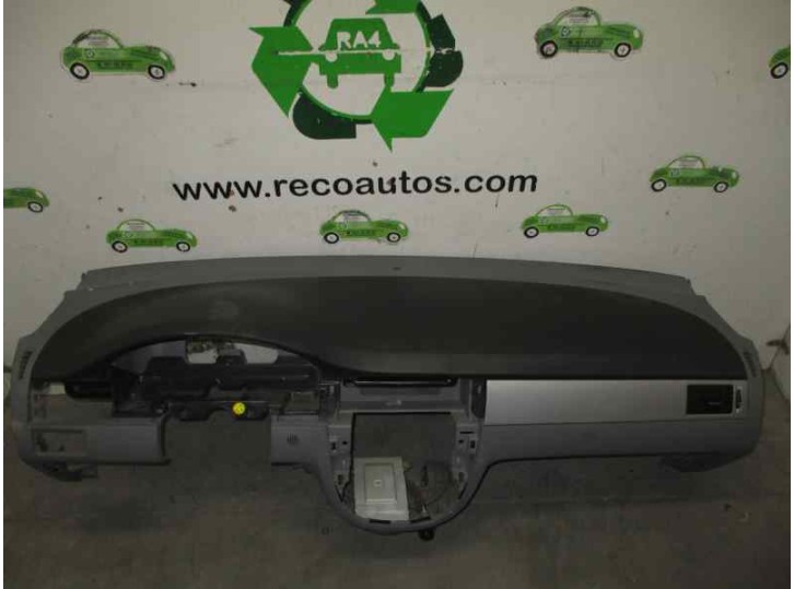 Recambio de salpicadero para chevrolet nubira berlina 2.0 diesel cat referencia OEM IAM 