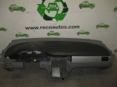Recambio de salpicadero para chevrolet nubira berlina 2.0 diesel cat referencia OEM IAM   
