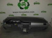 Recambio de salpicadero para chevrolet nubira berlina 2.0 diesel cat referencia OEM IAM 