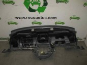 Recambio de salpicadero para chevrolet nubira berlina 2.0 diesel cat referencia OEM IAM 