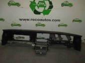 Recambio de salpicadero para opel monterey 3.0 dti cat referencia OEM IAM 