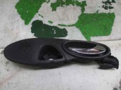 Recambio de maneta interior delantera derecha para mercedes-benz clase a (w168) 1.6 cat referencia OEM IAM 