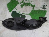 Recambio de maneta interior delantera derecha para mercedes-benz clase a (w168) 1.6 cat referencia OEM IAM 