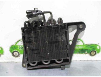 Recambio de enfriador de combustible para volkswagen sharan (7m6/7m9) 1.9 tdi referencia OEM IAM 