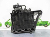 Recambio de enfriador de combustible para volkswagen sharan (7m6/7m9) 1.9 tdi referencia OEM IAM 