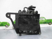 Recambio de enfriador de combustible para volkswagen sharan (7m6/7m9) 1.9 tdi referencia OEM IAM 