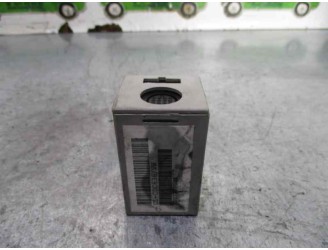 Recambio de rele para volkswagen sharan (7m6/7m9) 1.9 tdi referencia OEM IAM  CDC634DC628 