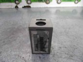 Recambio de rele para volkswagen sharan (7m6/7m9) 1.9 tdi referencia OEM IAM  CDC634DC628 