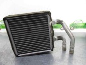 Recambio de radiador calefaccion / aire acondicionado para volkswagen sharan (7m6/7m9) 1.9 tdi referencia OEM IAM 