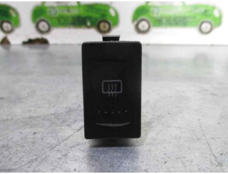 Recambio de mando para volkswagen sharan (7m6/7m9) 1.9 tdi referencia OEM IAM 7M3959621 