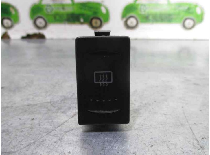 Recambio de mando para volkswagen sharan (7m6/7m9) 1.9 tdi referencia OEM IAM 7M3959621 