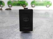 Recambio de mando para volkswagen sharan (7m6/7m9) 1.9 tdi referencia OEM IAM 7M3959621 