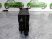 Recambio de mando para volkswagen sharan (7m6/7m9) 1.9 tdi referencia OEM IAM 7M3959621 