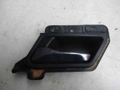 Recambio de maneta interior delantera izquierda para mercedes-benz clase c (w202) berlina 1.8 16v cat referencia OEM IAM CAJA 6