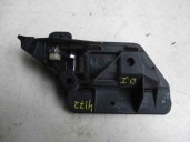 Recambio de maneta interior delantera izquierda para mercedes-benz clase c (w202) berlina 1.8 16v cat referencia OEM IAM CAJA 6