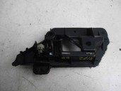 Recambio de maneta interior delantera derecha para mercedes-benz clase c (w202) berlina 1.8 16v cat referencia OEM IAM 