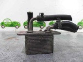 Recambio de enfriador de combustible para volkswagen sharan (7m6/7m9) 1.9 tdi referencia OEM IAM   