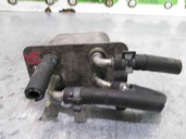 Recambio de enfriador de combustible para volkswagen sharan (7m6/7m9) 1.9 tdi referencia OEM IAM   