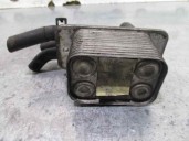 Recambio de enfriador de combustible para volkswagen sharan (7m6/7m9) 1.9 tdi referencia OEM IAM   