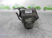 Recambio de abs para honda civic berlina 3/4 (ej/ek) 1.5 referencia OEM IAM Q003T05777 AC051192111 